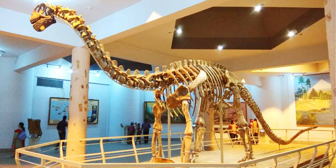 Birla Science Museum Hyderabad Birla Science Museum Hyderabad