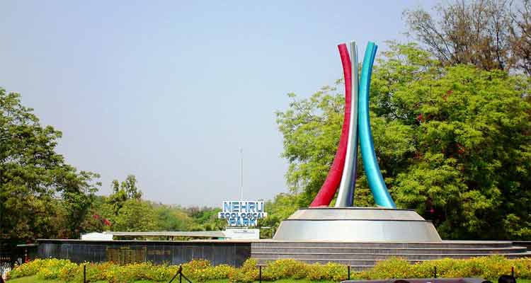 Economy Hyderabad Tour Package 1 Night / 2 Days